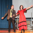 IMG_9799_JPG-1298538196