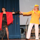 IMG_9836_JPG-1298538200