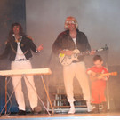 IMG_9842_JPG-1298538203