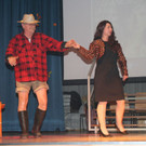 IMG_9874_JPG-1298538208