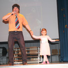 IMG_9901_JPG-1298538221