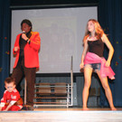 IMG_9918_JPG-1298538226