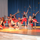 IMG_9710_JPG-1298538693