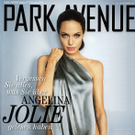 Angelina-Jolie-Park-avenue-.jpg