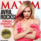 avril-maxim.jpg