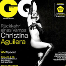 christina aguiliera.jpg