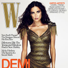 demi moore_w.jpg