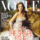 drew-barrymore.jpg