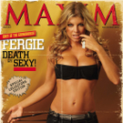 fergie.jpg