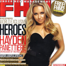 hayden-panettiere-fhm-cover.jpg