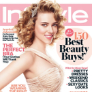 InStyle-scarlett.jpg