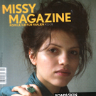 missy-mag-cover_Anja Plaschg.jpg