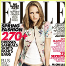 natalie-portman-elle-april-2008.jpg