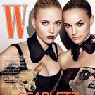 natalie-scarlett.jpg