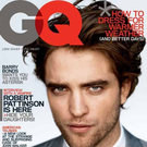 robert-pattinson-gq-cover.jpg