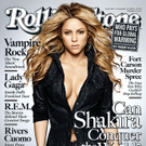 rolling-stone-cover-shakira.jpg