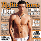 rolling-stone-justin timberlake.jpg