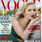 scarlett.jpg