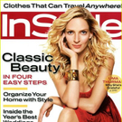 uma_thurman_in_style.jpg