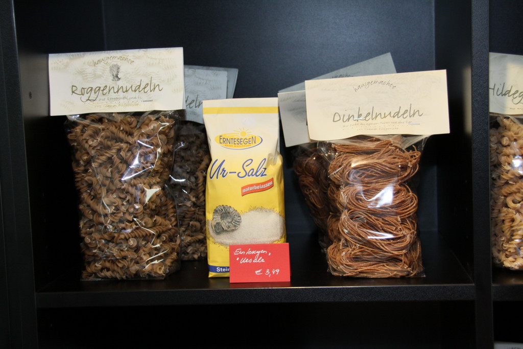 bbbbb_jpg-1298544877