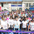Pink Ribbon L__ufer 2010.jpg