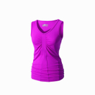 Tchibo Sporttop____14_90.jpg