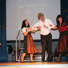 IMG_9783_JPG-1298547742
