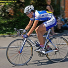 normal_20090522_DIES_051_BL.jpg