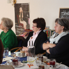 DSC02841 - Kopie_JPG-1298548719