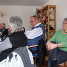 DSC02843 - Kopie_JPG-1298548771