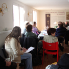 DSC02847 - Kopie_JPG-1298548818