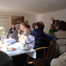 DSC02849 - Kopie_JPG-1298548869