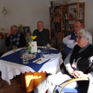 DSC02854 - Kopie_JPG-1298548919