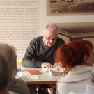 DSC02840 - Kopie_JPG-1298548970