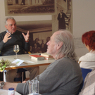 DSC02853 - Kopie_JPG-1298549071