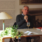DSC02858 - Kopie_JPG-1298549097