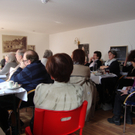 DSC02844 - Kopie_JPG-1298549198
