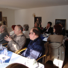 DSC02857 - Kopie_JPG-1298549300