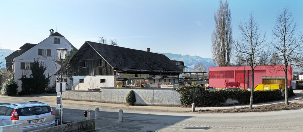 Brunner Panorama 3 gef__rbt - ajk_jpg-1298550513