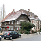 Brunner-Areal H__user_jpg-1298550292