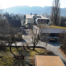 Brunner-Areal von oben_jpg-1298550327