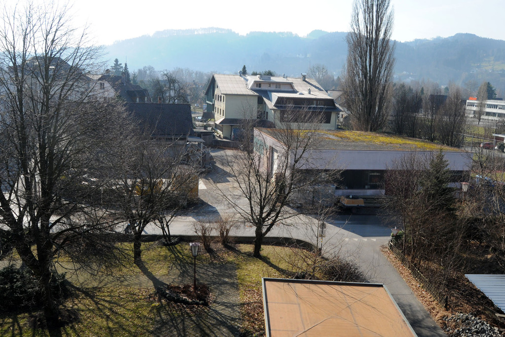 Brunner-Areal von oben_jpg-1298550327