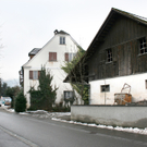 Brunner 2_jpg-1298550379