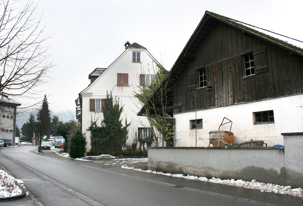 Brunner 2_jpg-1298550379