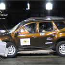 29170_euroncap_02-2011_6.jpg