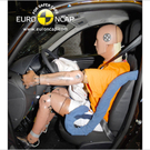 29170_euroncap_02-2011_7.jpg