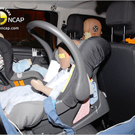 29170_euroncap_02-2011_8.jpg