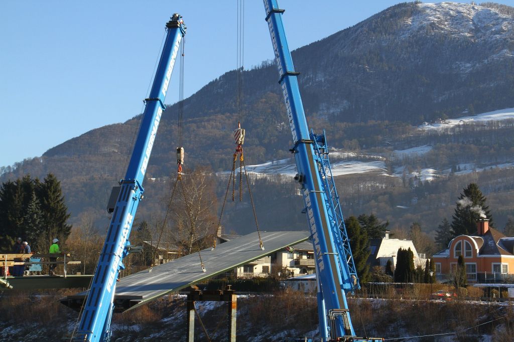 normal_24022011josefiautaaktivnews_001.jpg