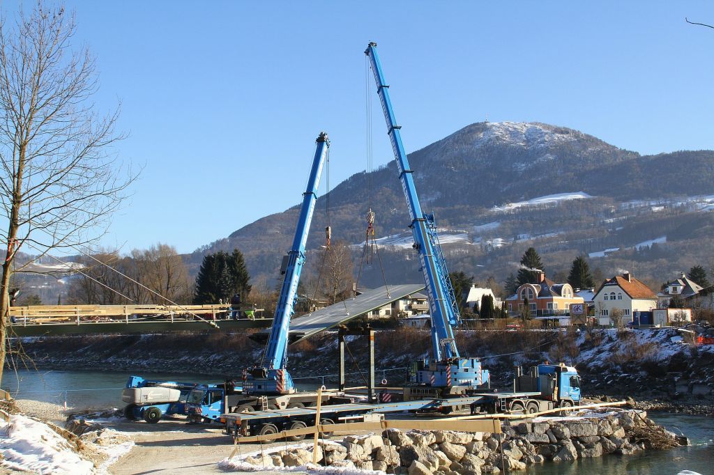 normal_24022011josefiautaaktivnews_002.jpg