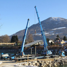 normal_24022011josefiautaaktivnews_002.jpg